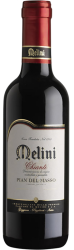 Pian del Masso Chianti Classico DOCG Melini - 2021 - Toskana, Italien