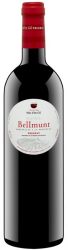 Bellmunt DOQ Mas d’en Gil - 2020 - Katalonien, Spanien