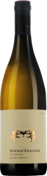 Grüner Veltliner St. Georg Kracher & Sohm - 2019 - Niederösterreich, Österreich