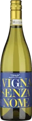 Moscato d'Asti Senza Nome DOCG Braida / Giacomo Bologna - 2025 - Piemont, Italien