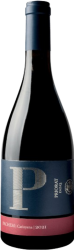 CG Carinyena Priorat DOQ Clos Pachem - 2022 - Katalonien, Spanien