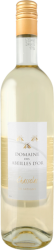 Chasselas de Satigny AOC Domaine des Abeilles d'Or - 2024 - Genf, Schweiz