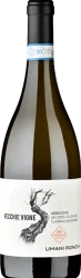 Vecchie Vigne Casal di Serra Verdicchio dei Castelli di Jesi DOC Umani Ronchi - 2025 - Marche, Italien