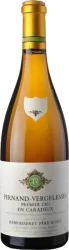 Pernand Vergelesses En Caradeux Remoissenet Père & fils - 2023 - Burgund, Frankreich