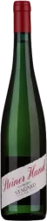 Riesling Steiner Hund BIO Kremstal Stagard - 2020 - Niederösterreich, Österreich