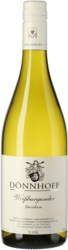 Weissburgunder trocken Weingut Herrmann Dönnhoff - 2022 - Rheintal, Deutschland