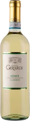 Soave Classico Superiore villa Girardi DOC Villa Girardi - 2024 - Veneto, Italien