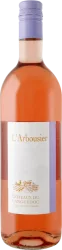L'Arbousier Coteaux du Languedoc AC Les Vignerons d'Aspiran - 2024 - Midi - Languedoc-Roussillon, Frankreich