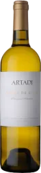 Viñas de Gain Bodegas y Viñedos Artadi - 2019 - Oberer Ebro, Spanien