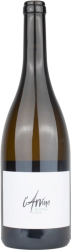 L'Arvine d'Ollon AOC Le Vin de l'A - 2024 - Wallis, Schweiz