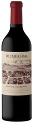 Diemersdal Private Collection Diemersdal - 2021 - Coastal Region, Südafrika