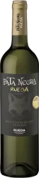 Pata Negra Fauna Sauvignon Verdejo Rueda DO Garcia Carrion - 2024 - Duero-Tal (Castilla y Leon), Spanien