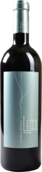 Lecco Roble Ribera del Duero Bodegas Resalte - 2021 - Duero-Tal (Castilla y Leon), Spanien