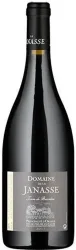 Terre de Bussière IGP Domaine de la Janasse - 2022 - Côtes du Rhône, Frankreich