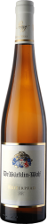 Ruppertsberg Reiterpfad Riesling Weingut Dr. Bürklin-Wolf - 2021 - Rheintal, Deutschland