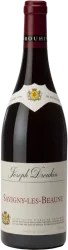 Savigny-lès-Beaune A.O.C. Joseph Drouhin - 2021 - Burgund, Frankreich