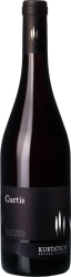 Curtis Merlot Cabernet Alto Adige DOC Kellerei Kurtatsch - 2023 - Südtirol, Italien