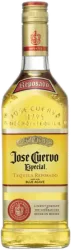 José Cuervo Blanco Tequila Especial José Cuervo - Mexiko