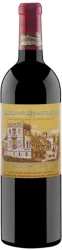 Chateau Ducru-Beaucaillou 2e Cru Classe St-Julien AOC Château Ducru-Beaucaillou - 2001 - Bordeaux, Frankreich