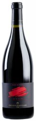 Nero d'Avola IGT Feudo Maccari - 2022 - Sizilien, Italien