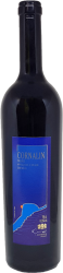 Cornalin F. Dumoulin Uvrier Dumoulin Frères - 2024 - Wallis, Schweiz