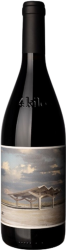 4kilos 4kilos vinícola - 2019 - Balearen, Spanien