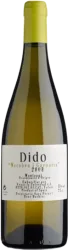 Dido blanc DO Venus la Universal - 2022 - Katalonien, Spanien