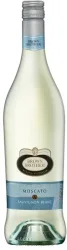 Moscato and Sauvignon Blanc Brown Brothers - 2021 - Victoria, Australien