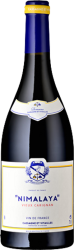 Nimalaya Vieux Carignan Domaine Cassagne et Vitailles - 2021 - Frankreich
