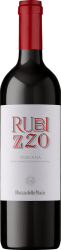 Rubizzo Toscana IGT Rocca delle Macìe - 2022 - Toskana, Italien