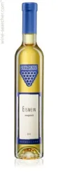 Eiswein Exquisit Weingut Hans & Christine Nittnaus - 2022 - Burgenland, Österreich