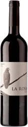 Quinta de la Rosa red wine Quinta de la Rosa - 2011 - Douro, Portugal