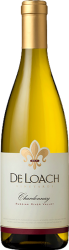 Chardonnay De Loach Russian River De Loach - 2020 - Kalifornien, USA