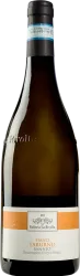 Fiano del Taburno Fattoria La Rivolta - 2019 - Kampanien, Italien