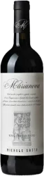 Marianova Bolgheri Rosso Superiore Doc Michele Satta - 2021 - Toskana, Italien