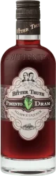 Pimento Dram The Bitter Truth - Deutschland