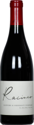 Sanford & Benedict Pinot Noir Racines Racines - 2021 - Kalifornien, USA