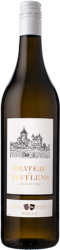 Château de Vufflens Grand Cru Vufflens-le-Château La Côte AOC Bolle - 2024 - Waadt, Schweiz