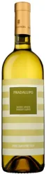 Pradalupo Roero Arneis DOCG Fontanafredda - 2024 - Piemont, Italien