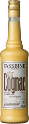 Fassbind Eiercognac Fassbind Distillerie - Schweiz