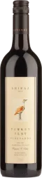Shiraz Turkey Flat - 2022 - South Australia, Australien