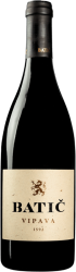 Laski Rizling Batic - 2020 - Vipava, Slowenien