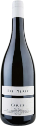 Gris DOC Friuli Isonzo Lis Neris - 2017 - Friaul, Italien