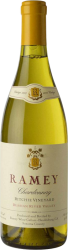 Chardonnay Ritchie Vineyard Ramey Wine Cellars - 2021 - Kalifornien, USA