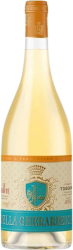 Vermentino Toscana IGT Le Vedute Gherardesca Brunello di Montalcino - 2024 - Toskana, Italien
