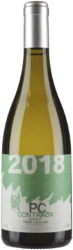 Contrada Passochianche Passopisciaro - 2020 - Sizilien, Italien