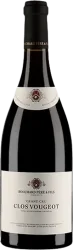 Clos Vougeot AOC Grand cru Domaine Bouchard Pere & Fil Bouchard Père et Fils - 2016 - Burgund, Frankreich
