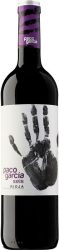 Rioja DOCa Seis Paco Garcia - 2024 - Oberer Ebro, Spanien