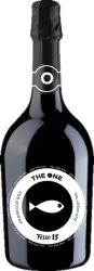 The One Prosecco DOC Extra Dry Millesimato Ferro13 - 2024 - Veneto, Italien