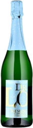 Riesling Sekt Dr. LO Alkoholfrei Weingut Dr. Loosen - Mosel-Saar-Ruwer, Deutschland